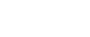 Wirtschaftsfoerderung und Technologietransfer Schleswig-Holstein-GmbH-Partnersiegel